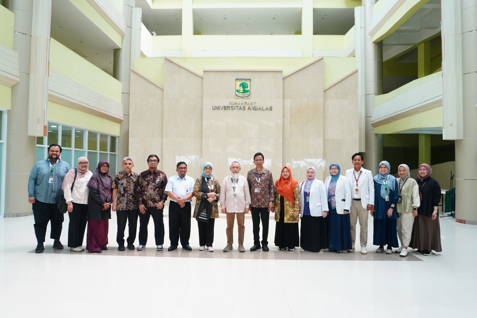 Foto Layanan 6
